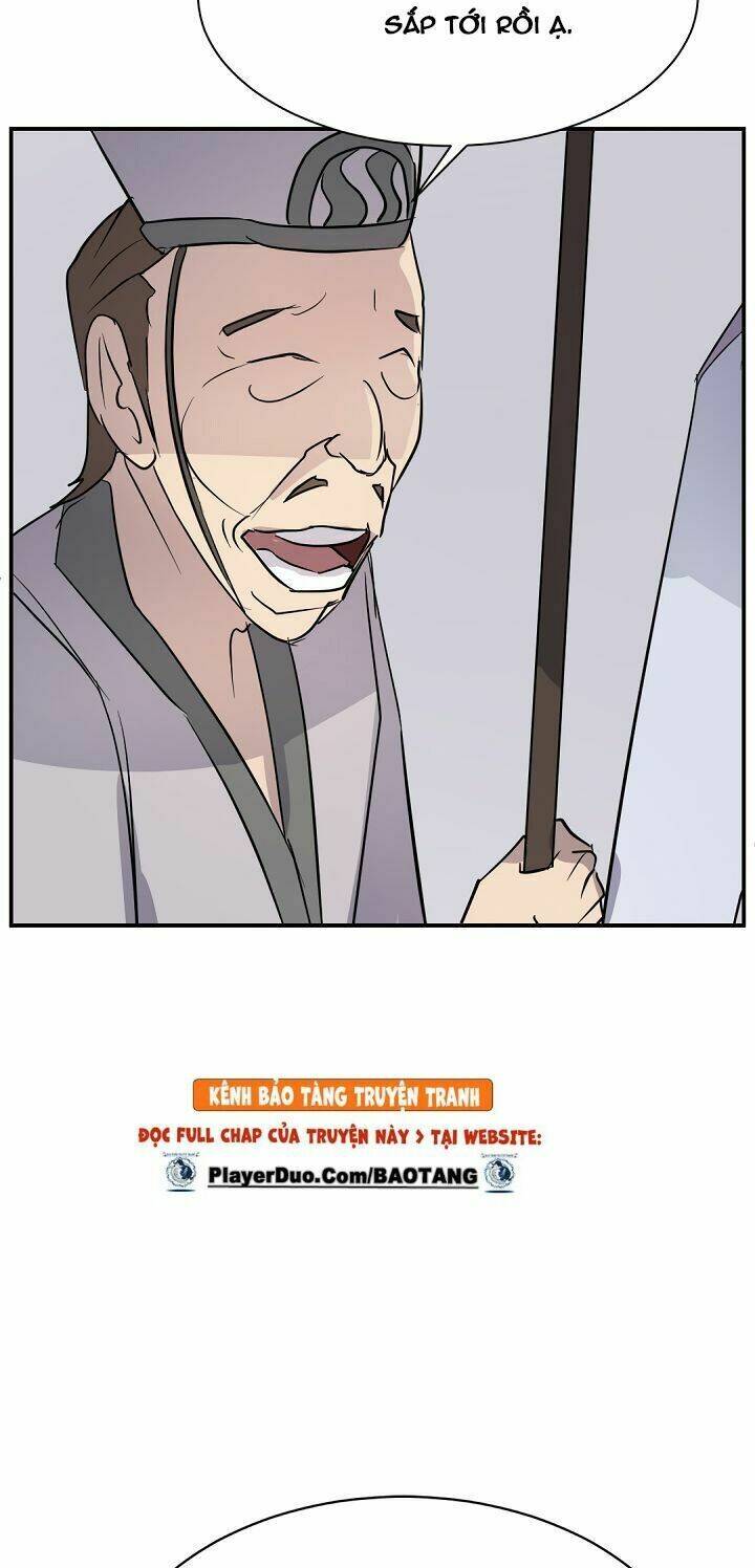 trọng sinh, bất khả chiến bại chapter 85 53