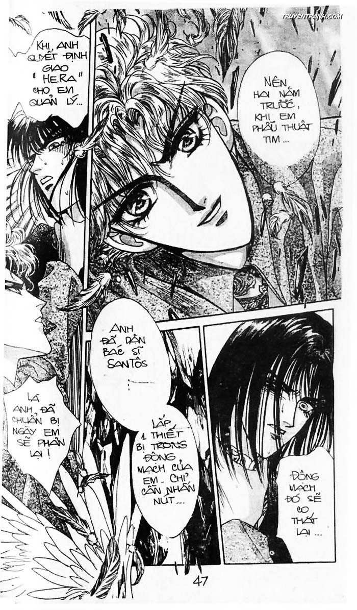 hercules chapter 48 6