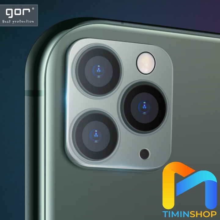 Dán cường lực Camera cho iPhone 14/ 14 Plus/ 14 Pro/14 Pro Max