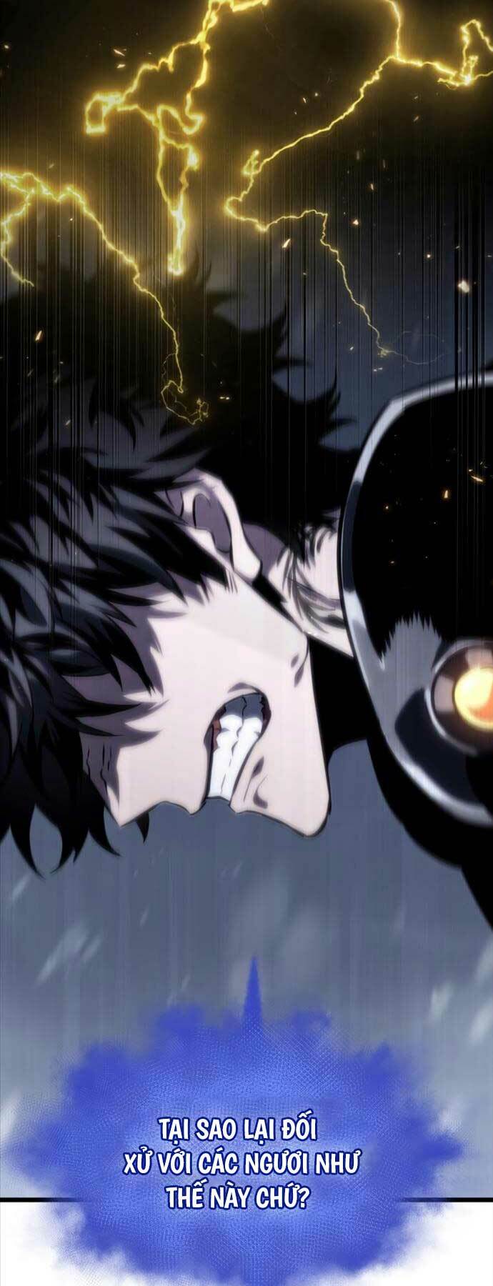 thế giới hậu tận thế chapter 104 14