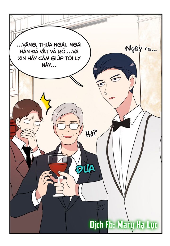 rắc rối về vấn đề yêu đương của tôi chapter 47 7