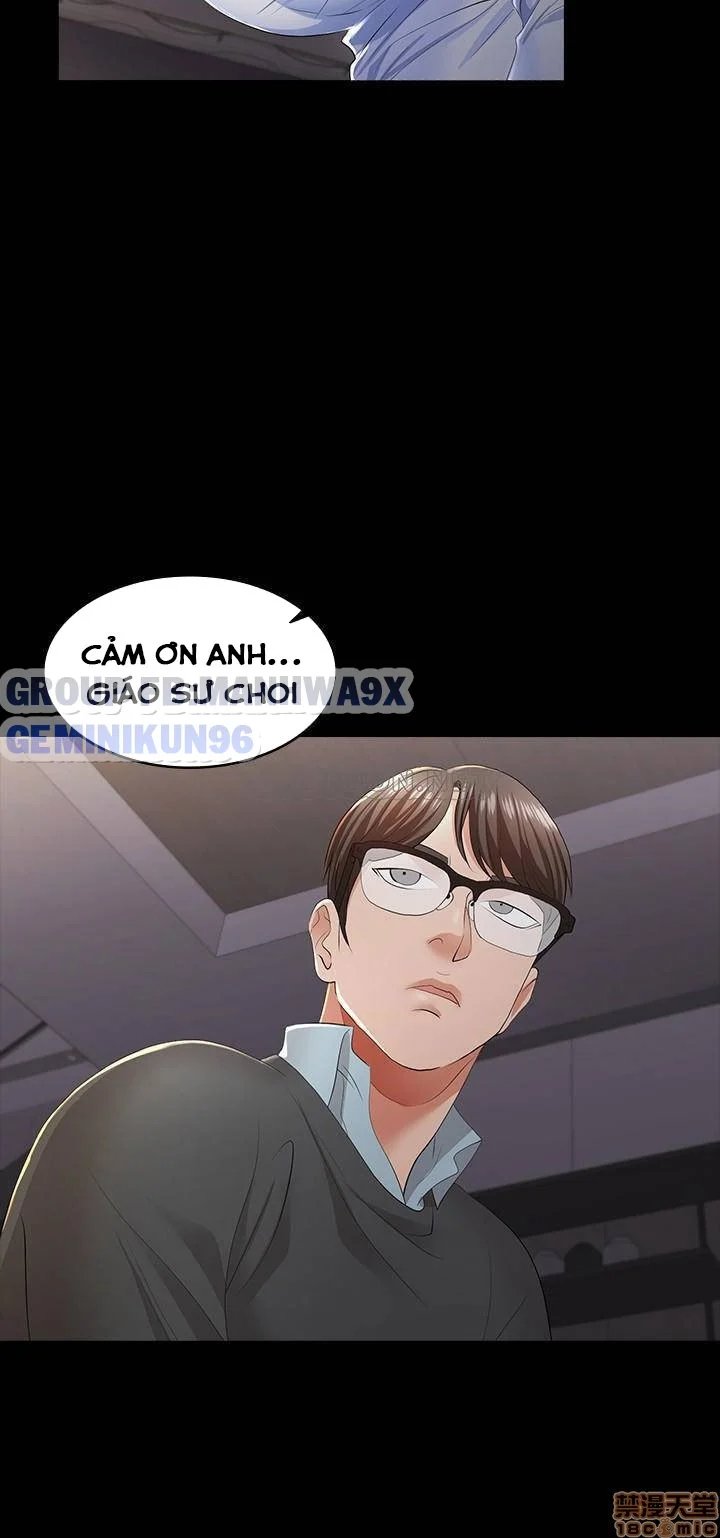 hoán đổi vợ chồng chapter 14 28