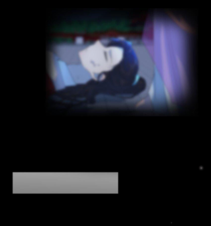 hình như cầm nhầm kịch bản của nữ chính rồi chapter 55 49