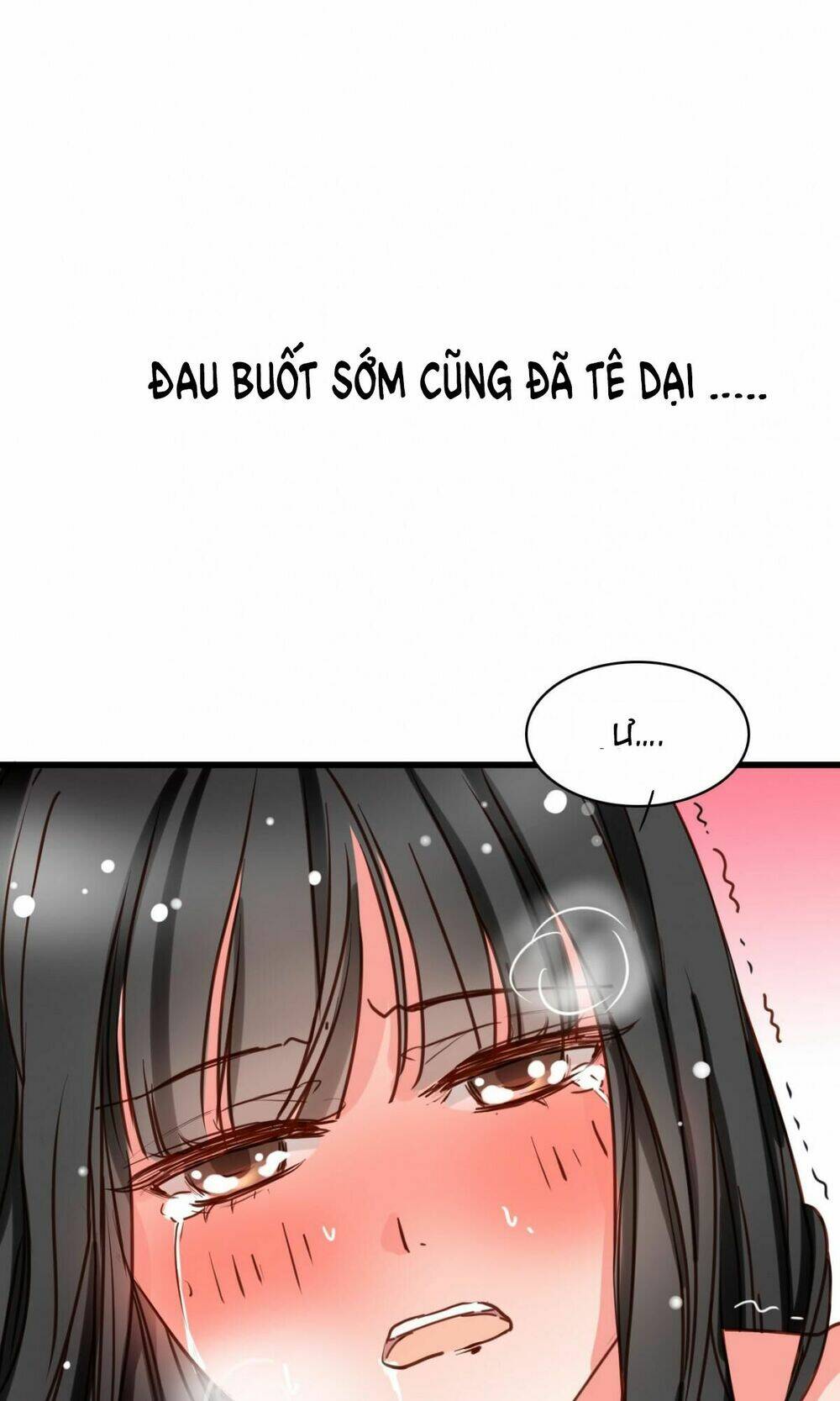 thú vương chuyên sủng chapter 2 17