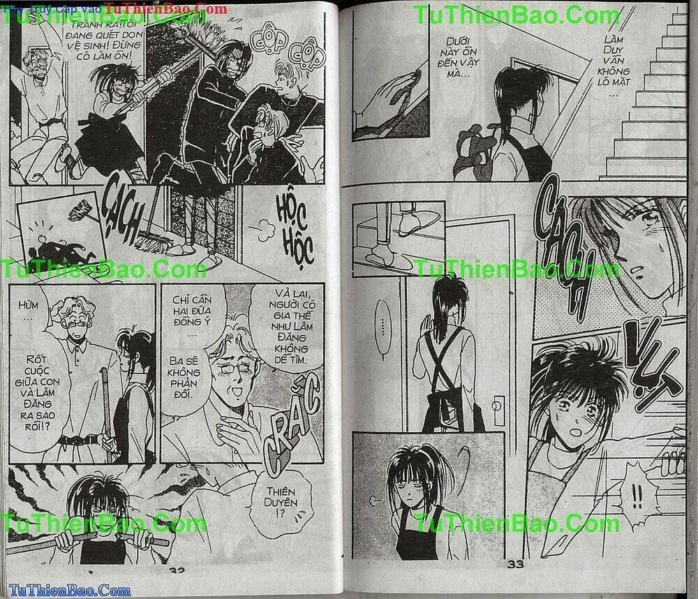 mây trắng tinh khôi chapter 10 17