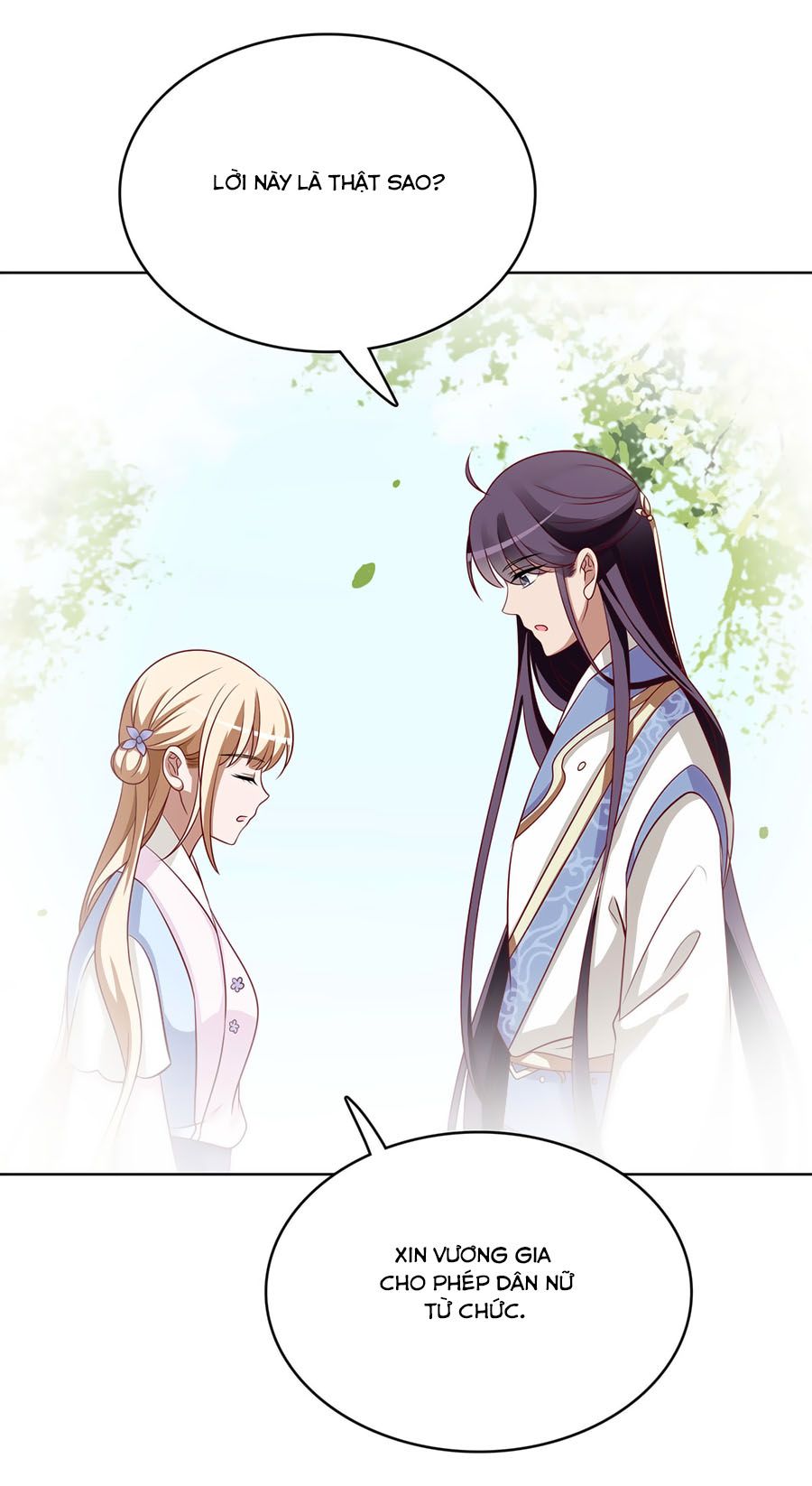 kiêu ngạo vương gia chủng điền phi chapter 93 12
