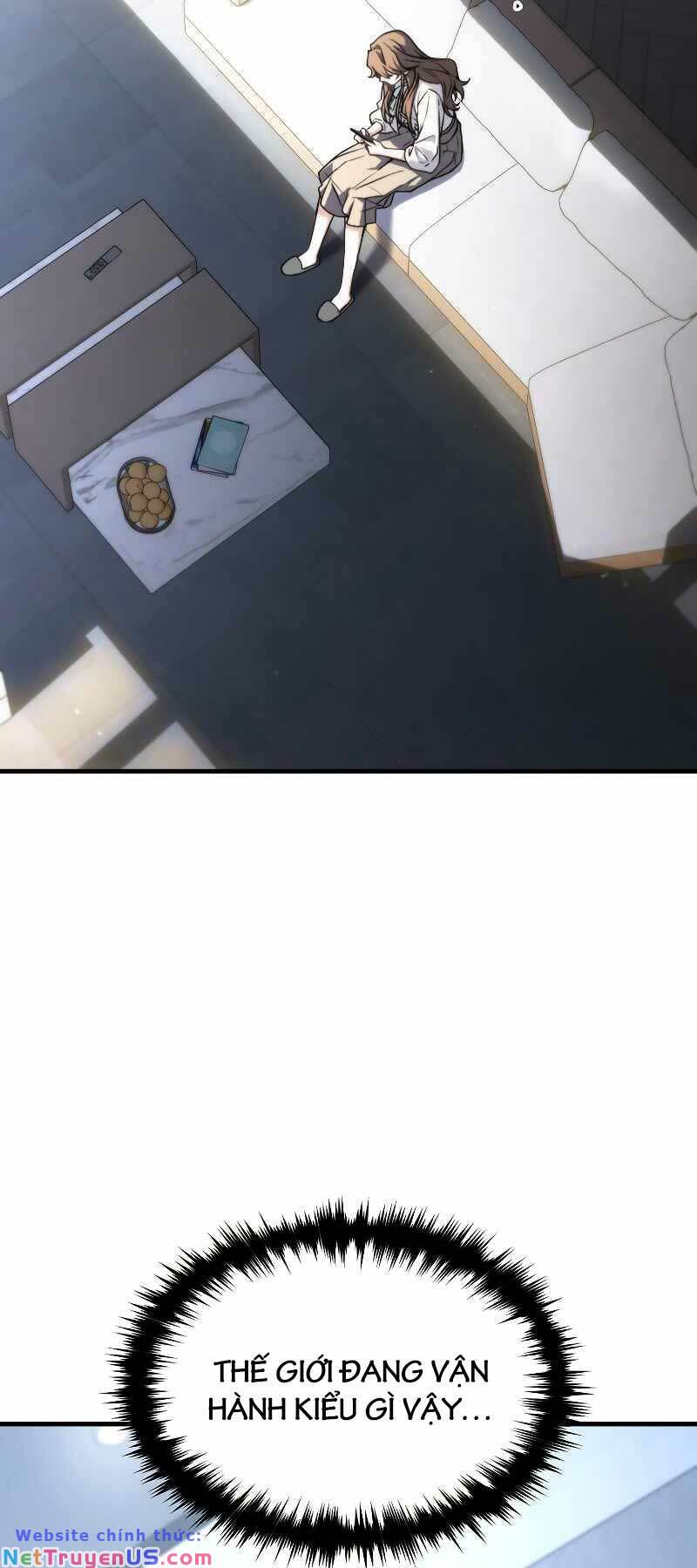 Người Chơi Mạnh Nhất Hồi Quy Lần Thứ 100 chapter 10 28