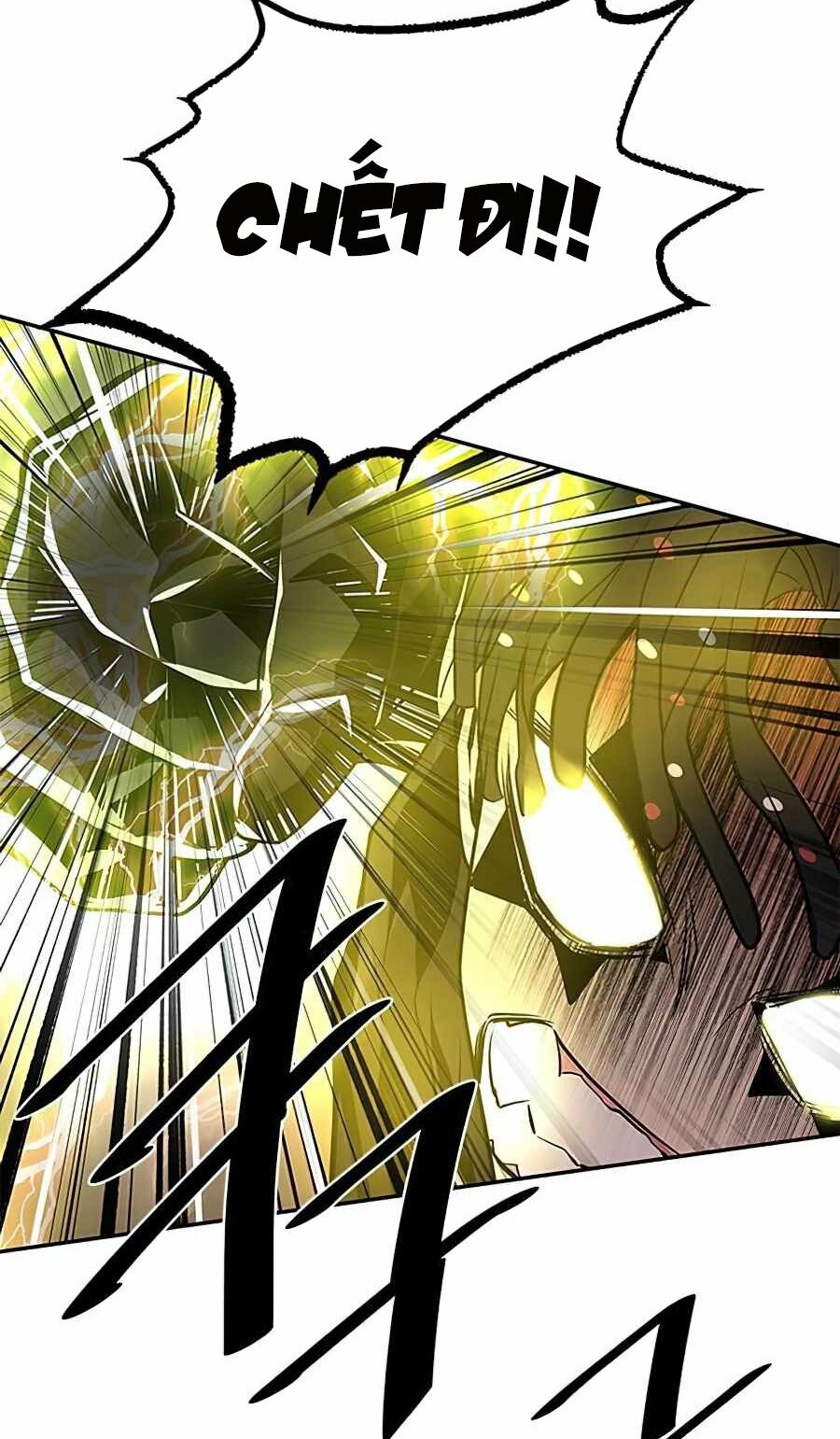 chuyển sinh thành ác nhân chapter 31 72