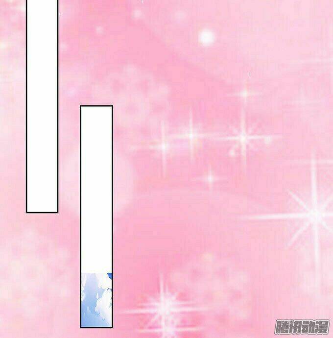 liệt ái tri hạ: series mật đào tiểu tình nhân chapter 47 27