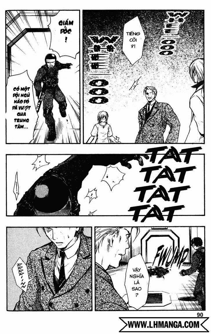 variante chapter 17 20