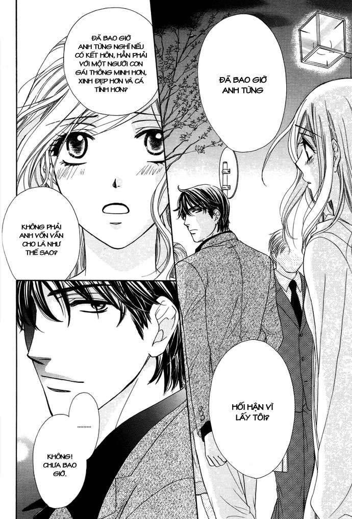 hapi mari chapter 3 36