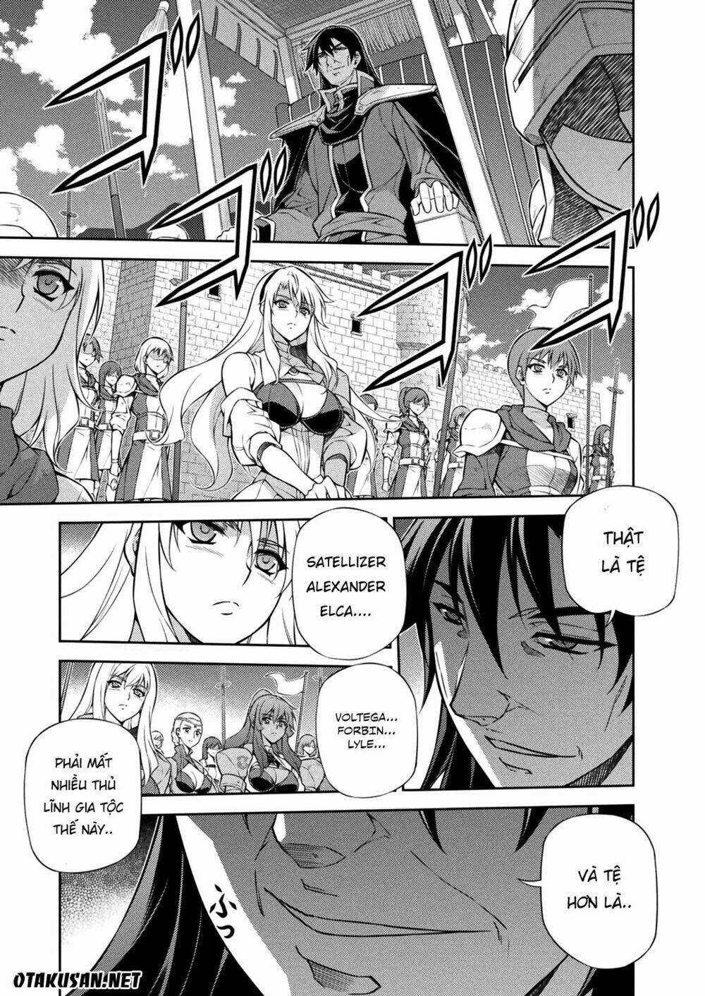 freezing chapter 213 3