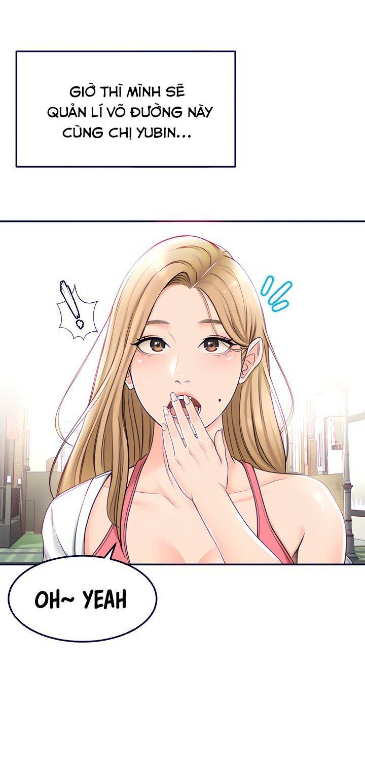 clb kiếm đạo chapter 2 93