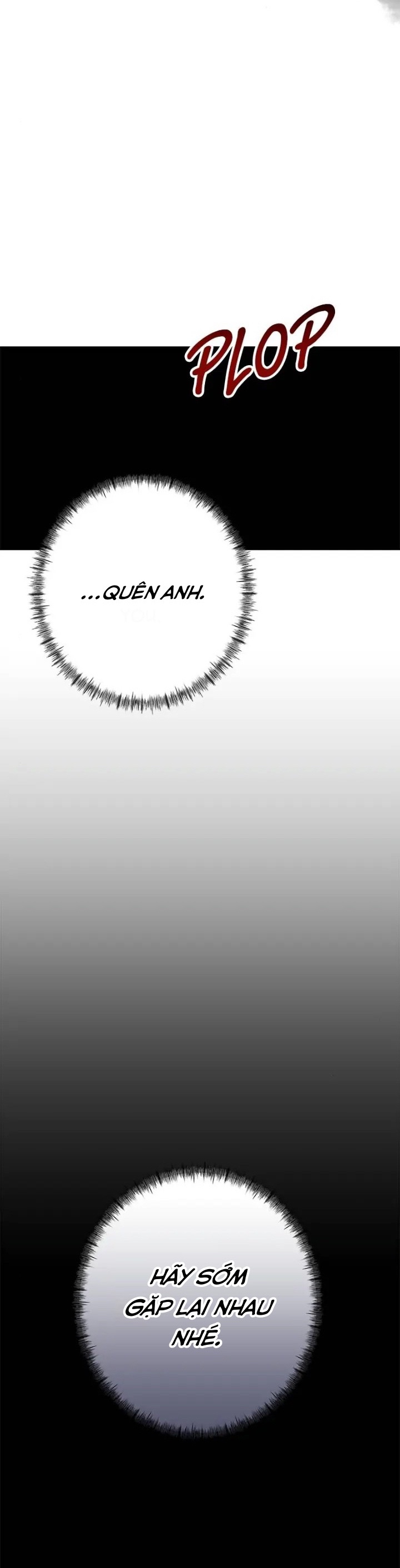 nụ hôn của tên ác ma chapter 43 48