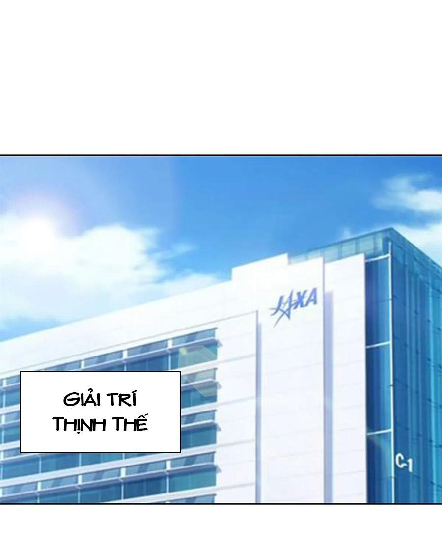 ẩn hôn 100%: chọc tức vợ yêu mua một tặng một chapter 130 18