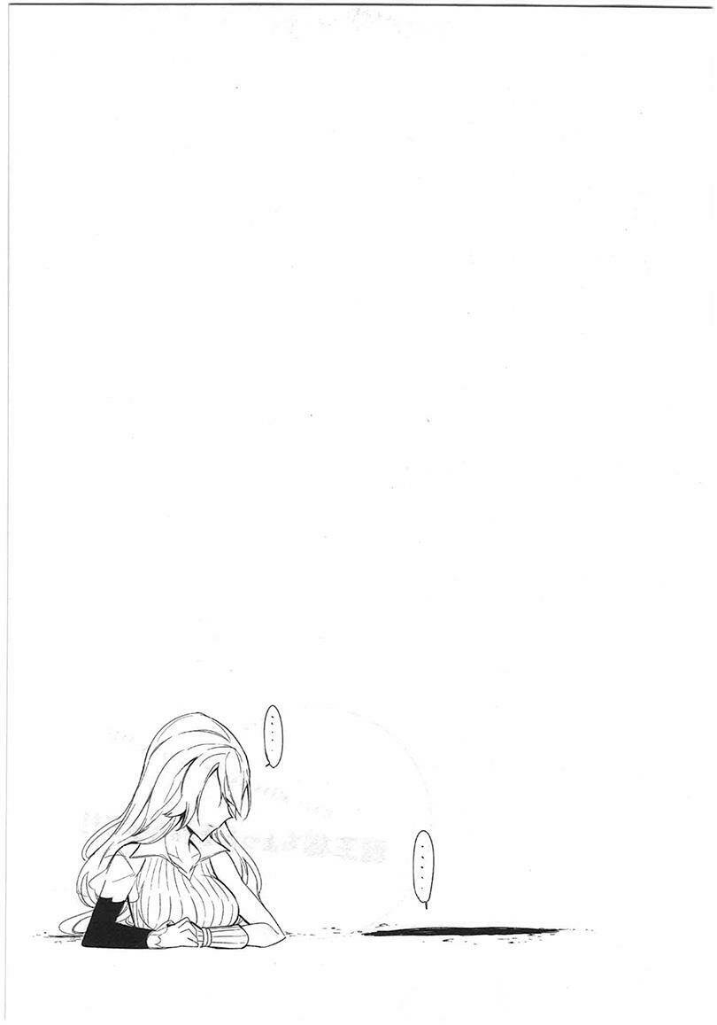 maousama chotto sore totte!! chapter 12 19