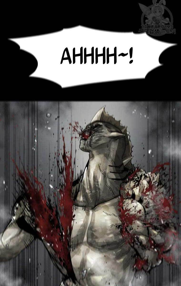 mật mã mê cung chapter 44 41