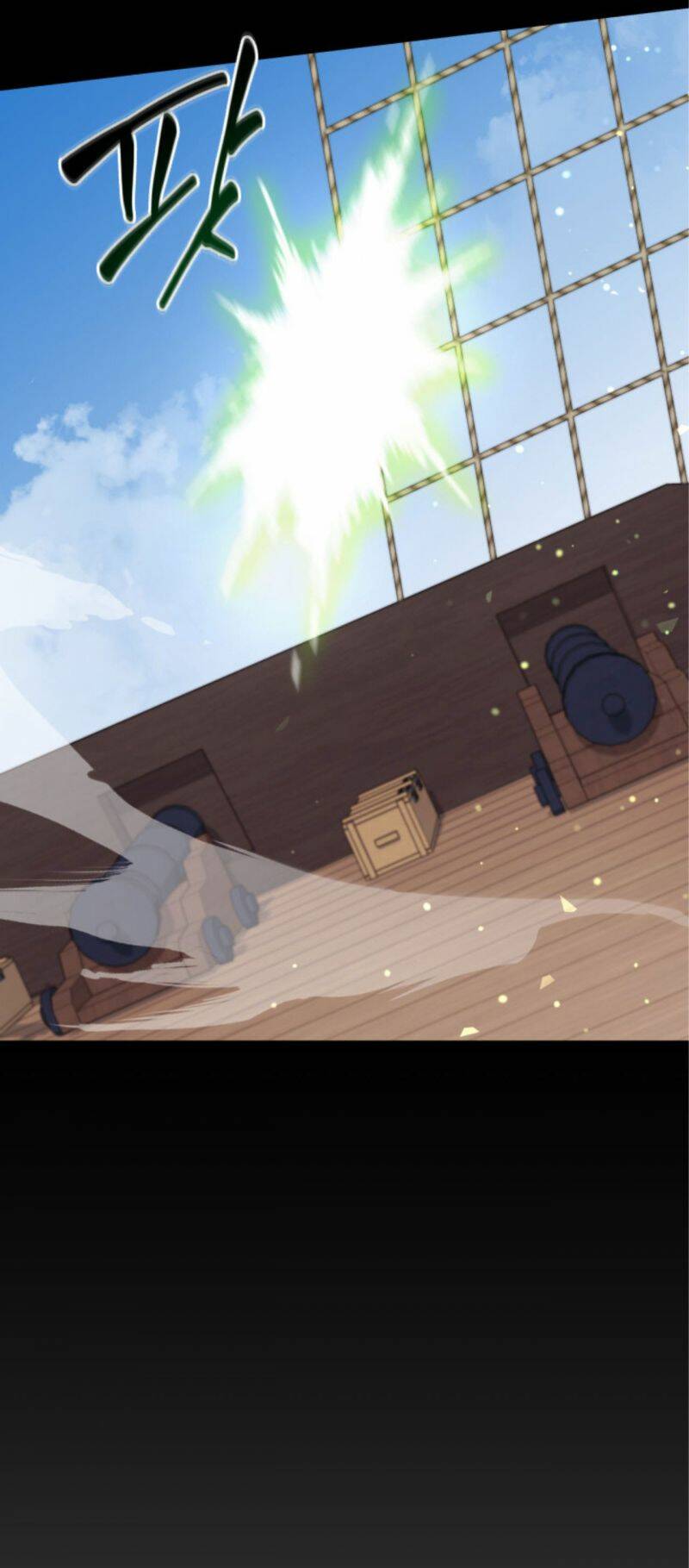 từ ác nữ, tôi trở thành một người mẹ chapter 24.5 26