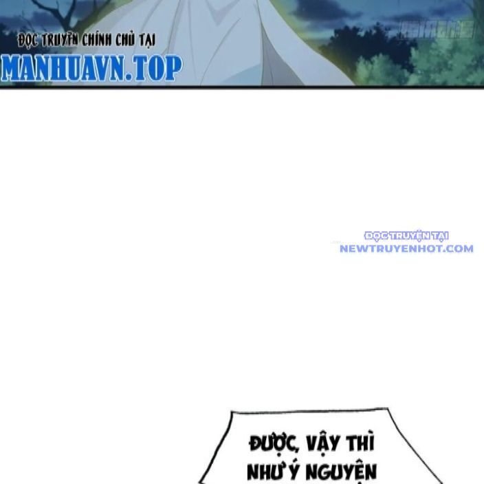 tu tiên trở về tại vườn trường – season 2 chapter 104 68