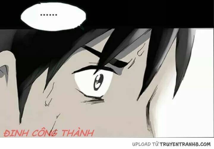 bút tiên chapter 4 113