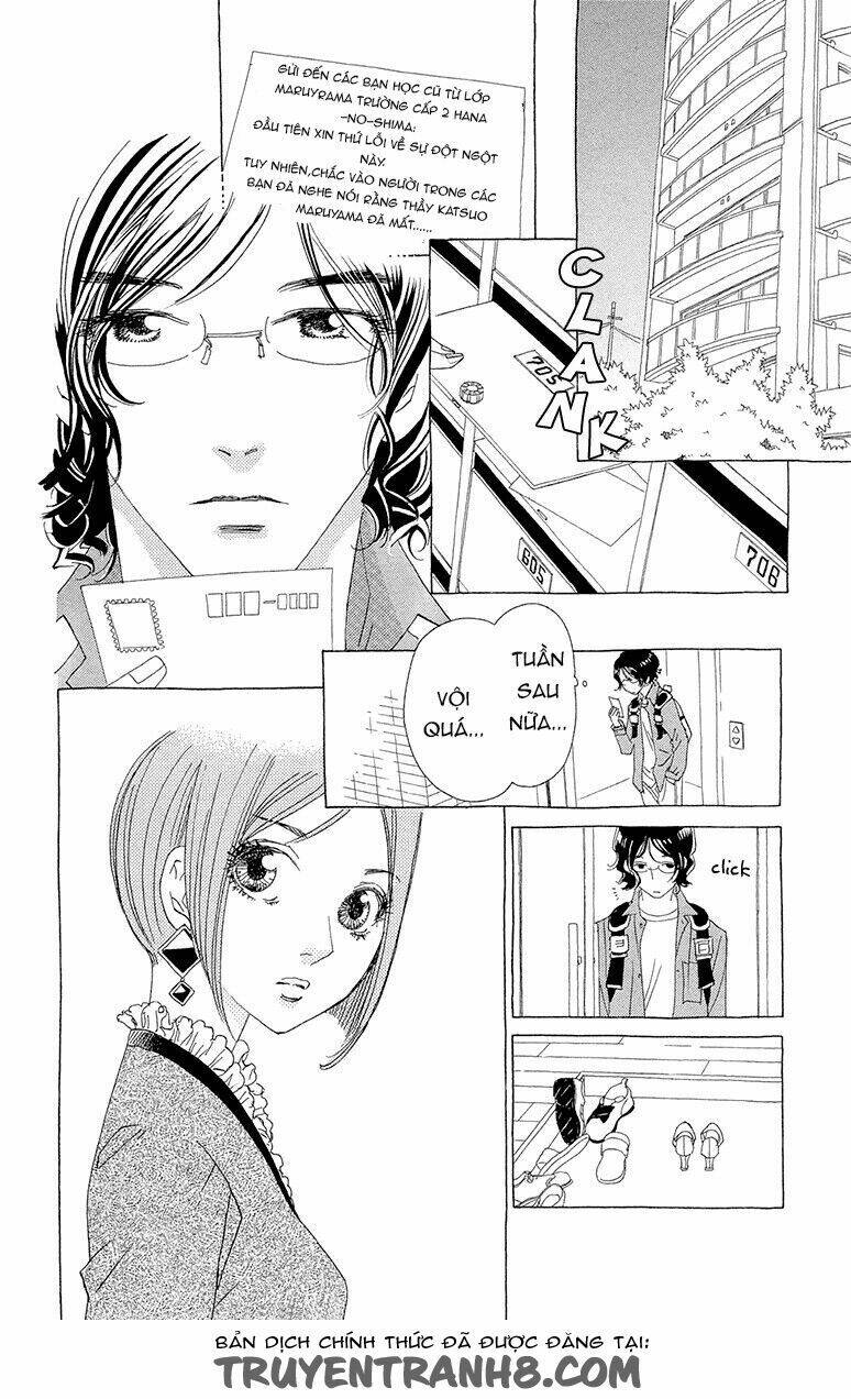 chị tôi lấy chồng chapter 10 4