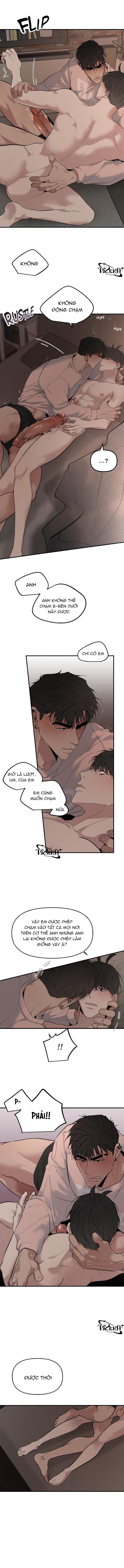 cắm trại chapter 5.5 2