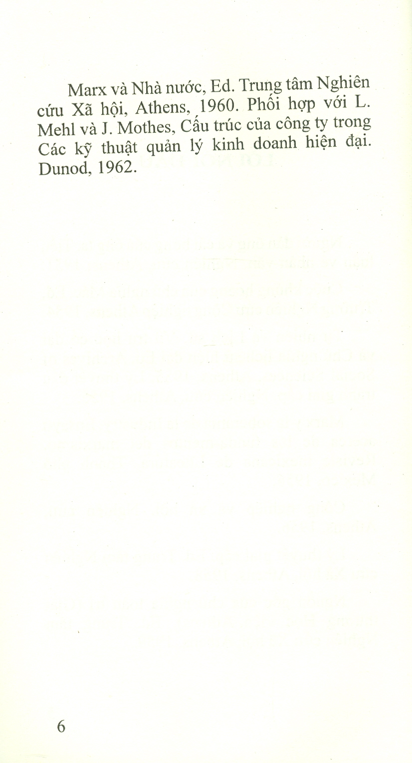 HEGEL - Kostas Papaipanou - Mai Thị Yên Thi dịch -TruongPhuongbooks - bìa mềm