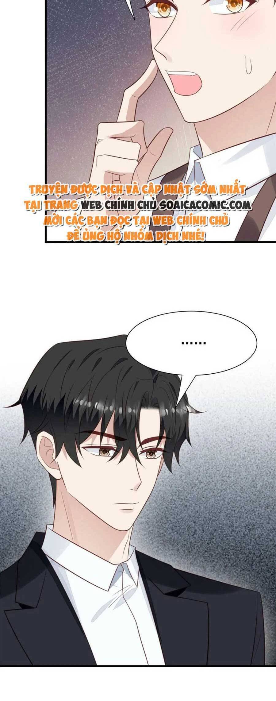 dựa vào đại lão ổn định vị trí c trong nam đoàn chapter 187 20