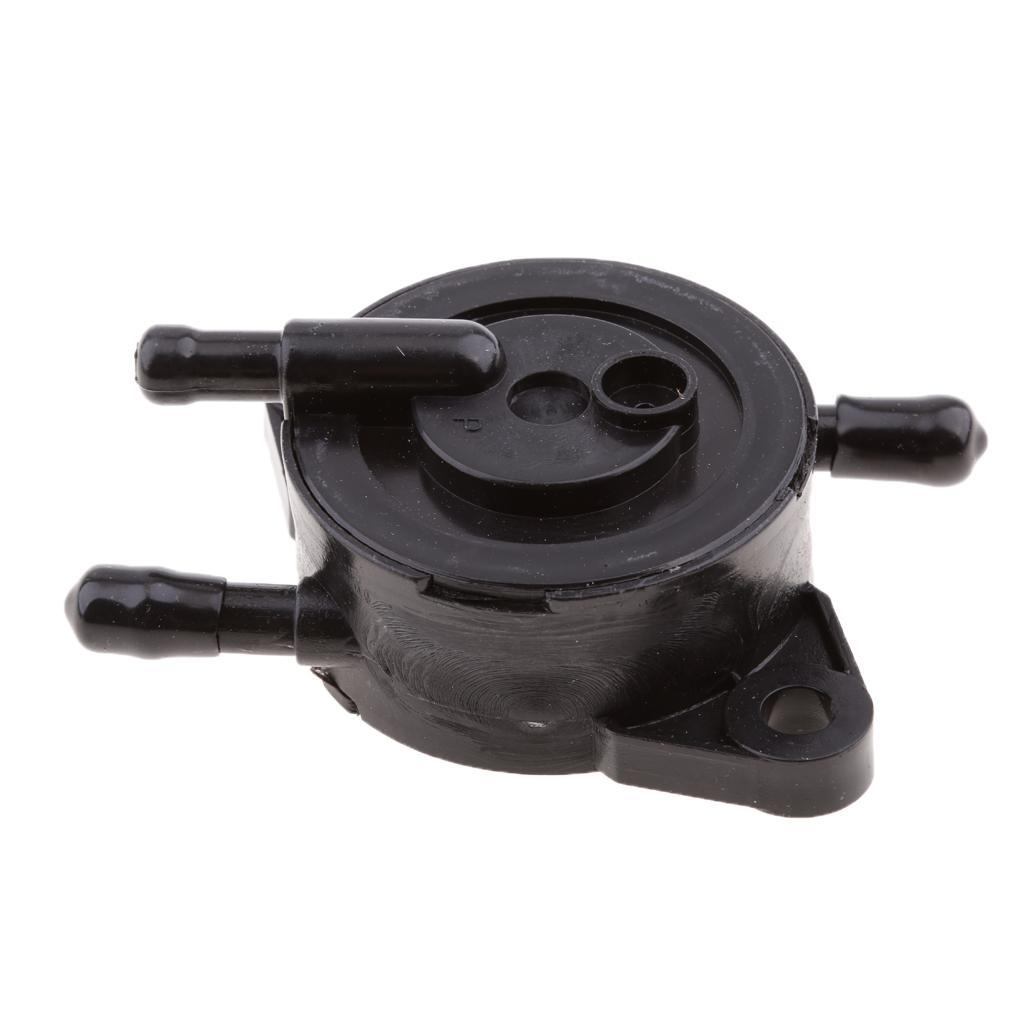 1 Piece Fuel Pump Gasoline Pump Motorcycles, Spare Parts & Accessories