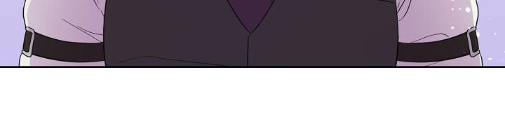 tôi là mẹ kế của nam chính chapter 68.1 241