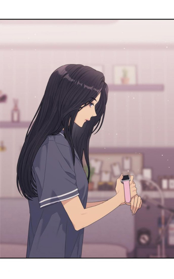 Couple Breaker chapter 67.2 24