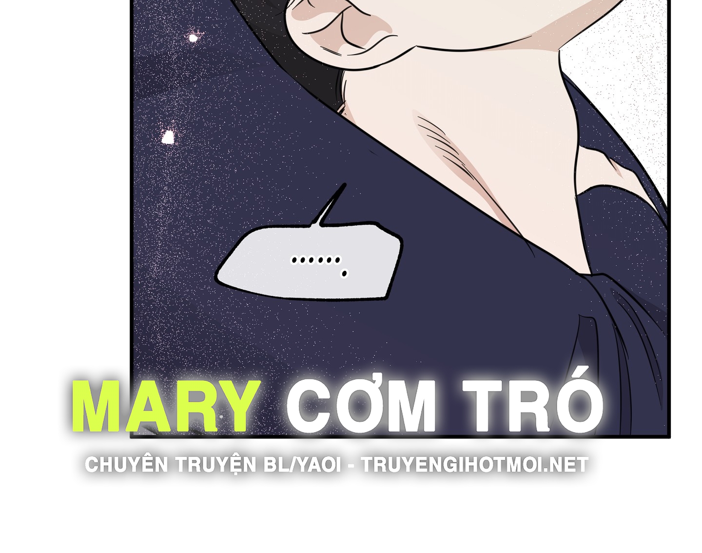 đêm bên bờ biển chapter 68.2 36