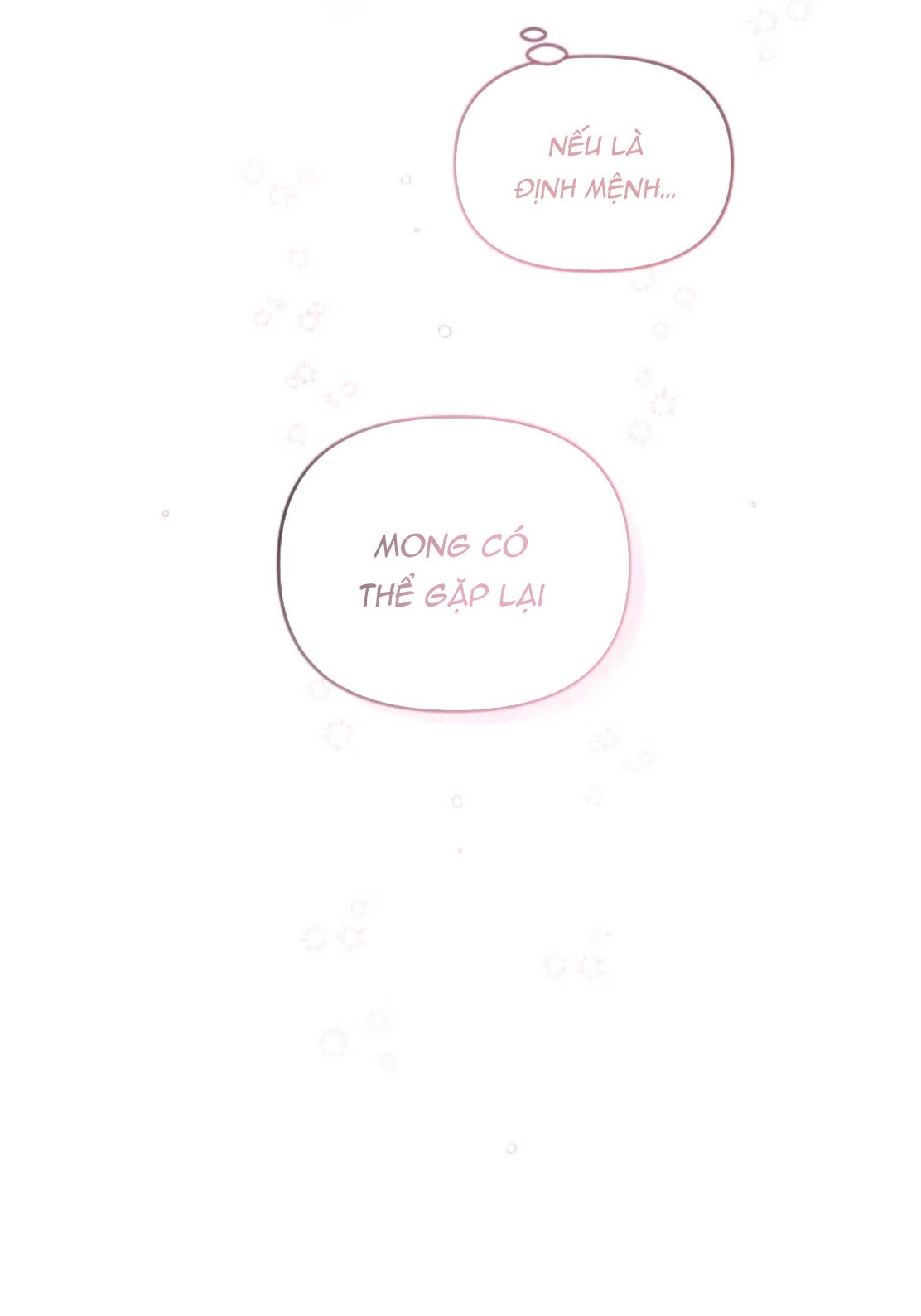 hợp đồng tình yêu chapter 42 40