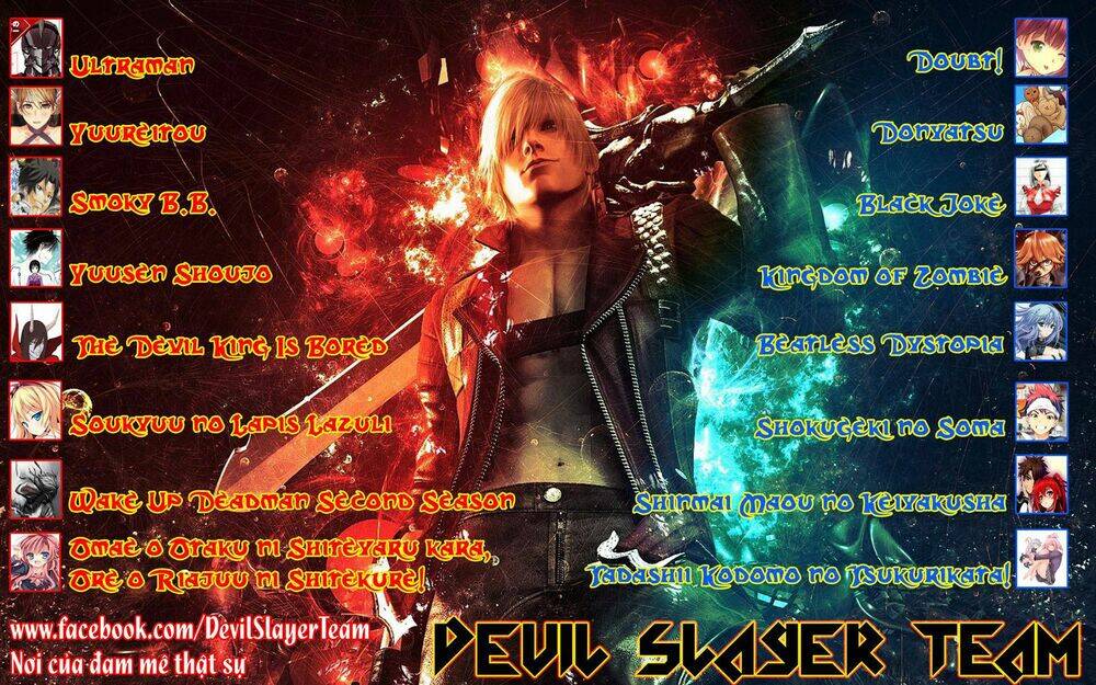 smoky b.b. chapter 7 21