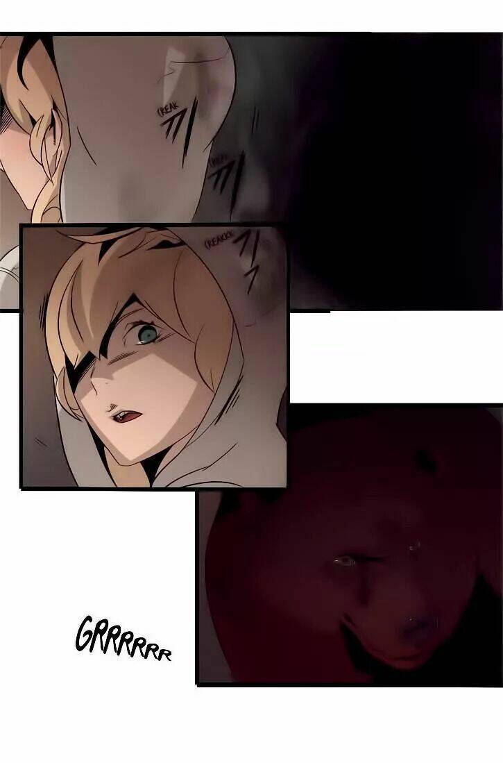 fairy heart chapter 9 48