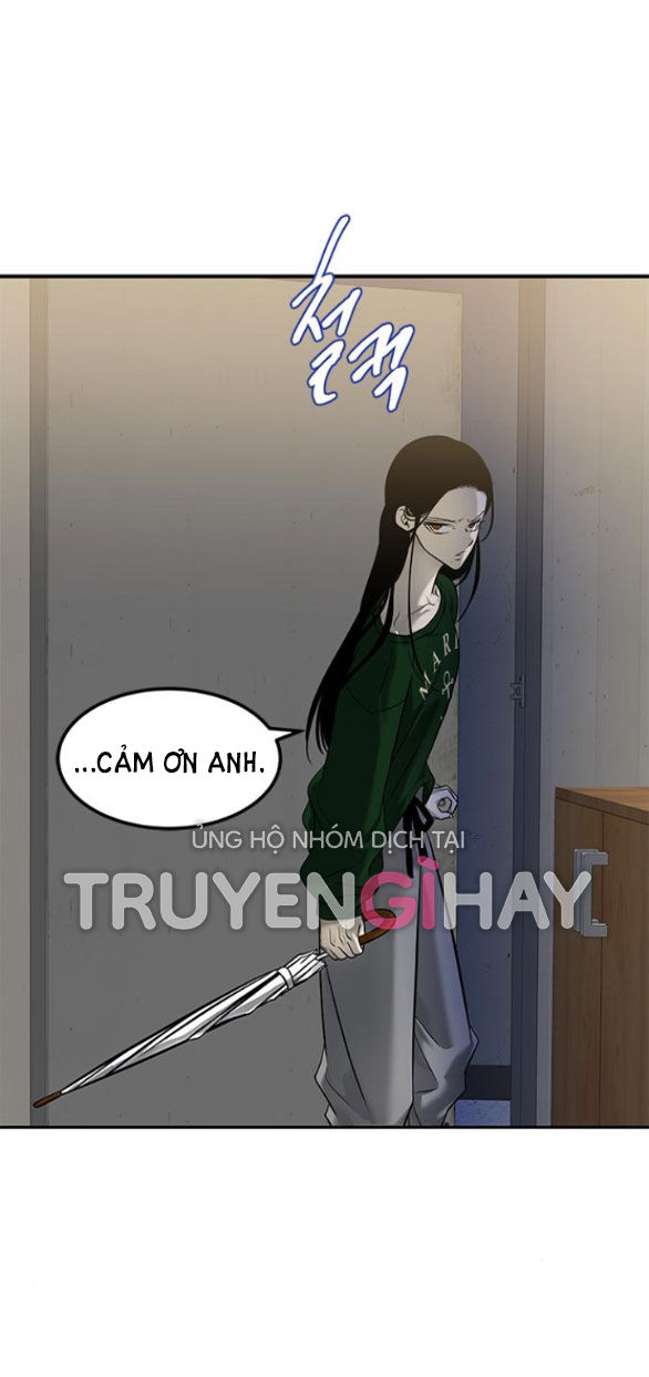 Cạm Bẫy chapter 149.2 19