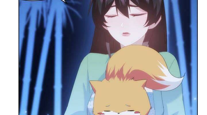 bí mật của dạ tộc chapter 29 38