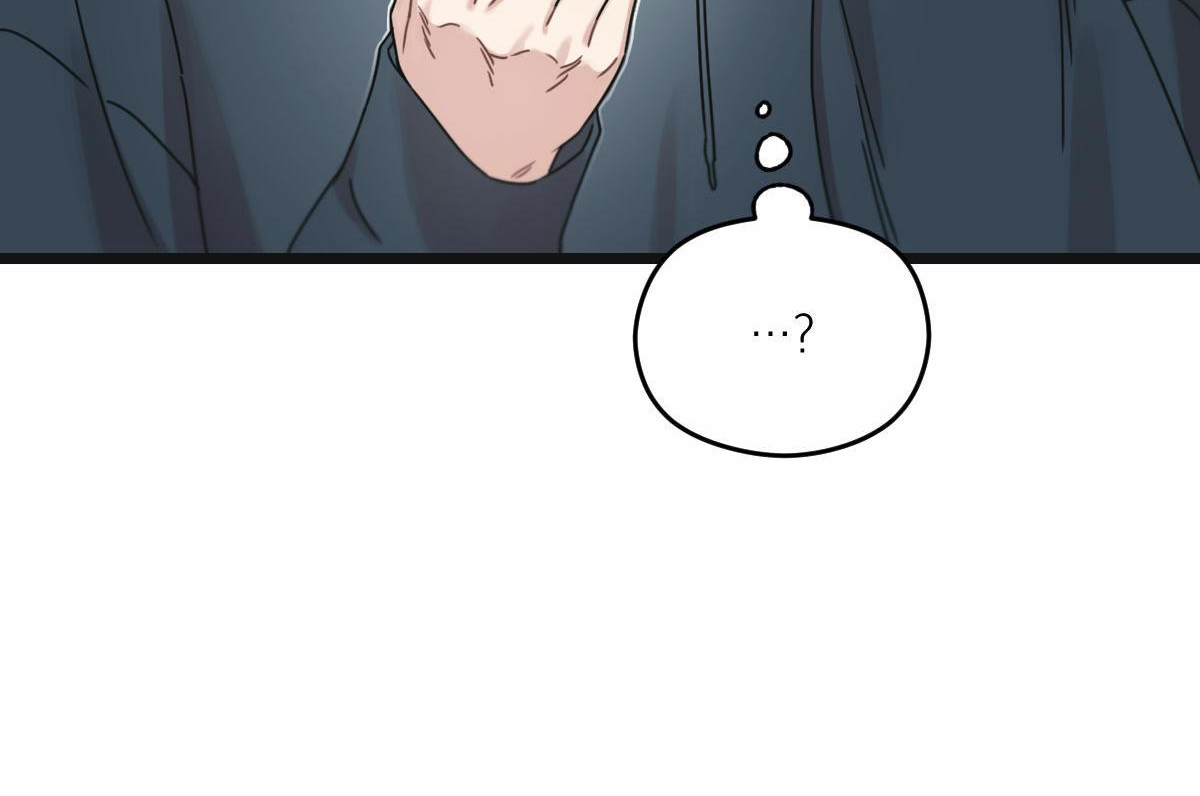 tương phùng chapter 19 290