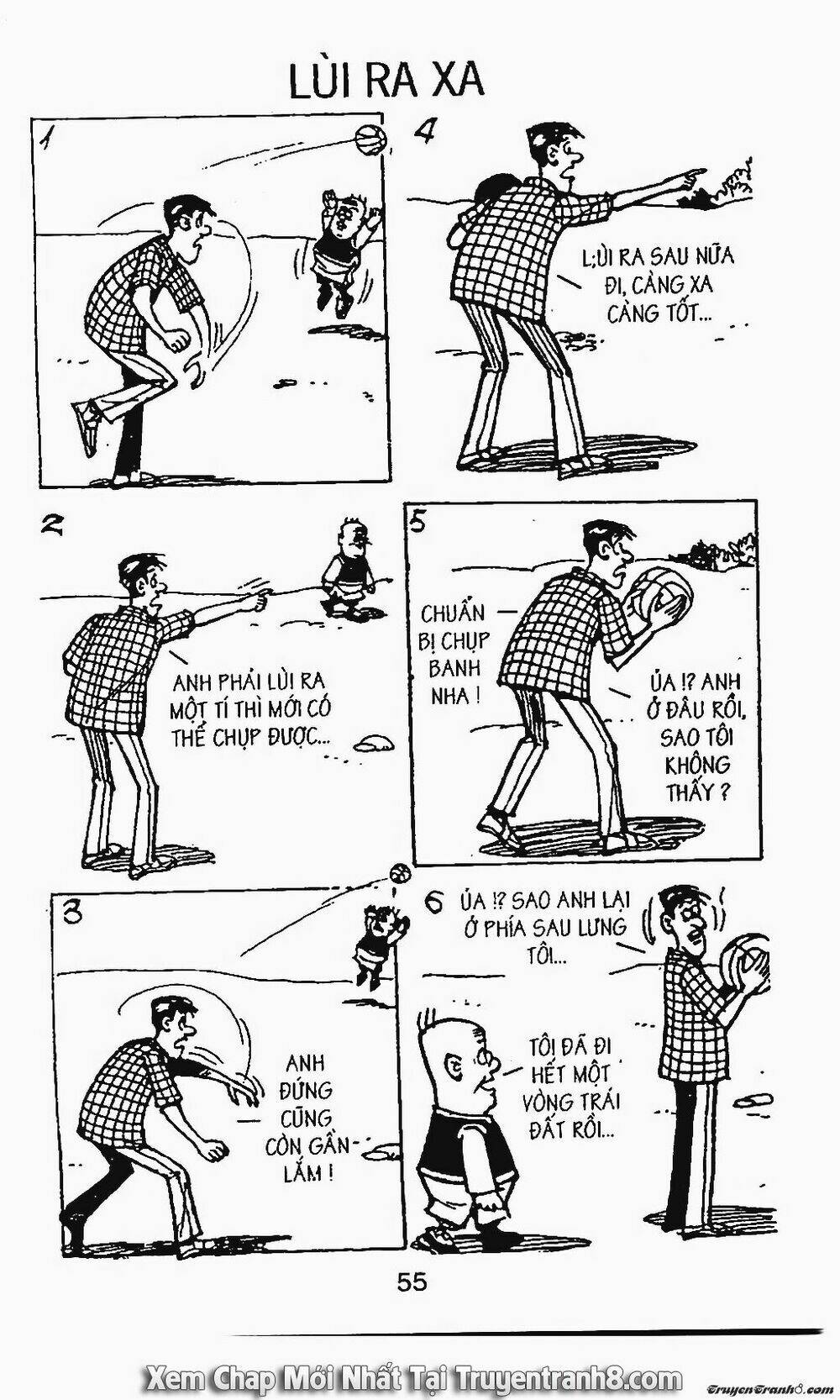 chú thoong chapter 126 11