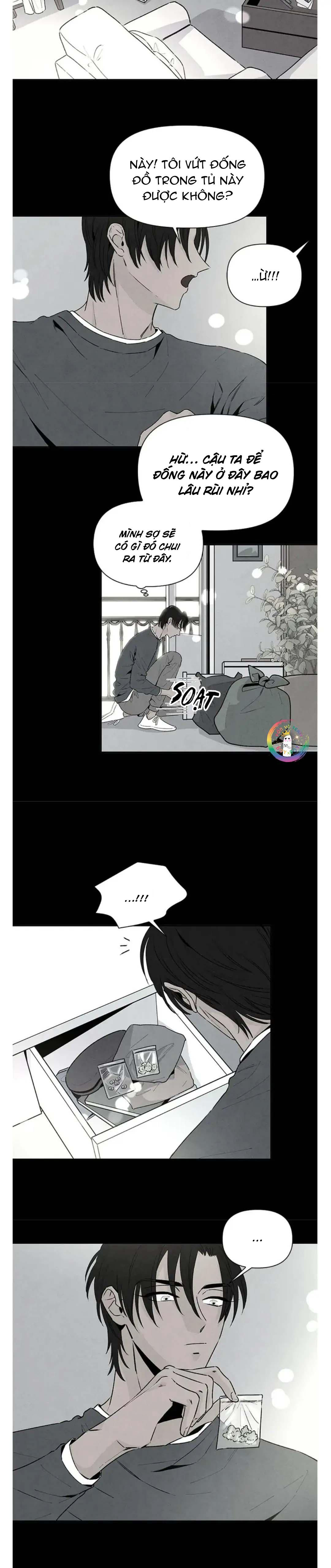 bona sort chapter 38 2