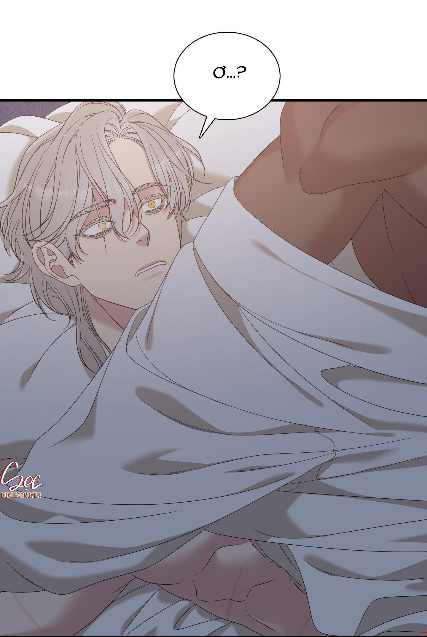 smyrna và capri chapter 49 64