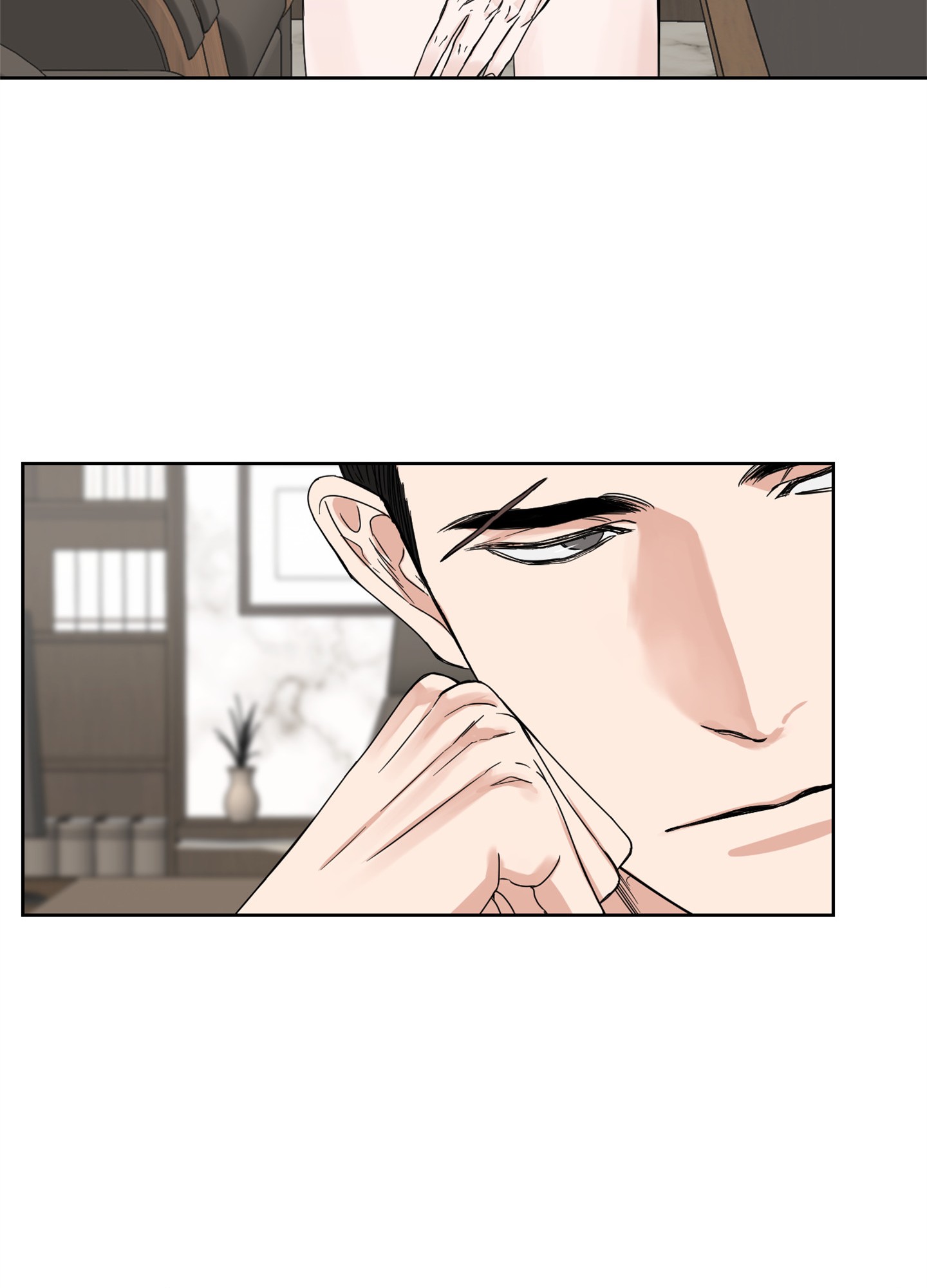 điểm cuối chapter 4 36