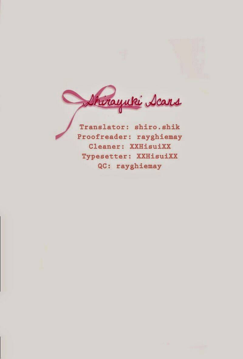 boku no robot chapter 2 18