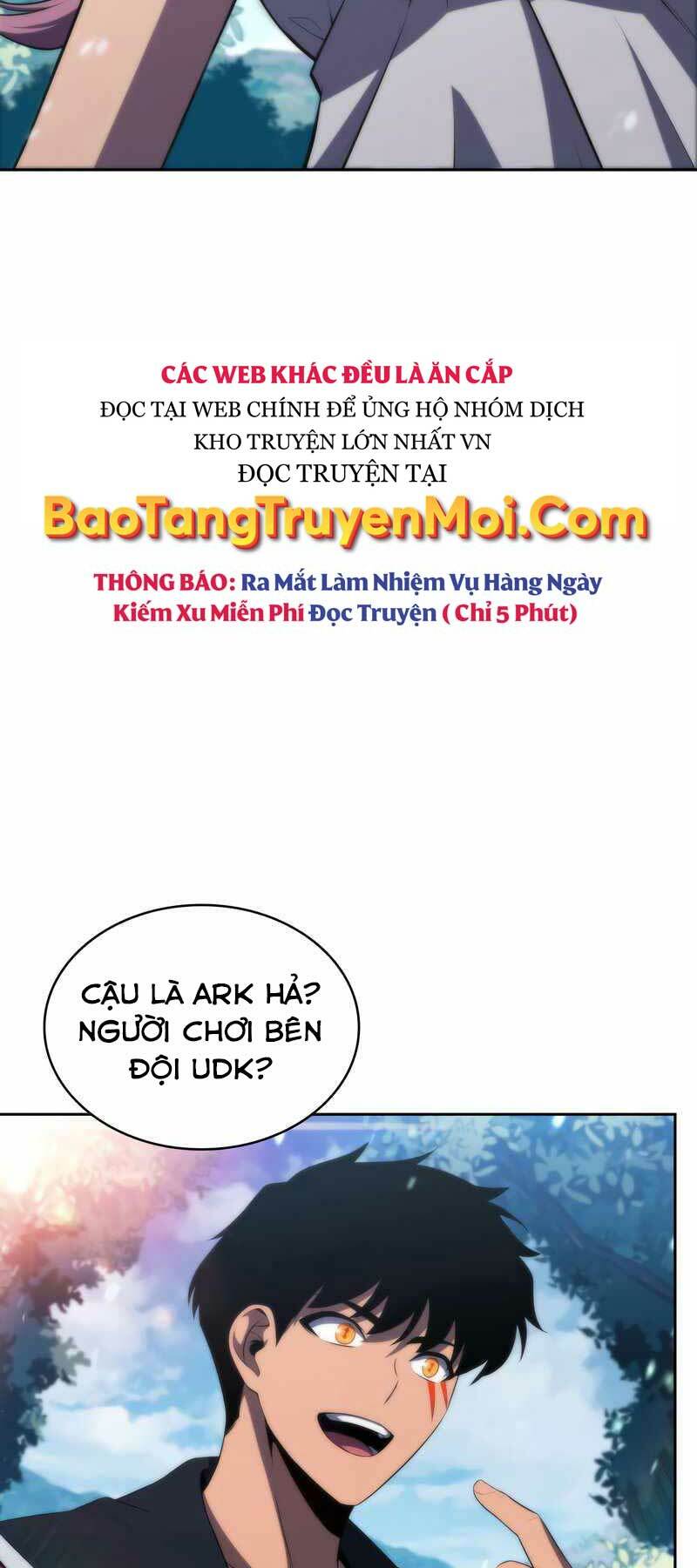 kẻ thách đấu chapter 38 6
