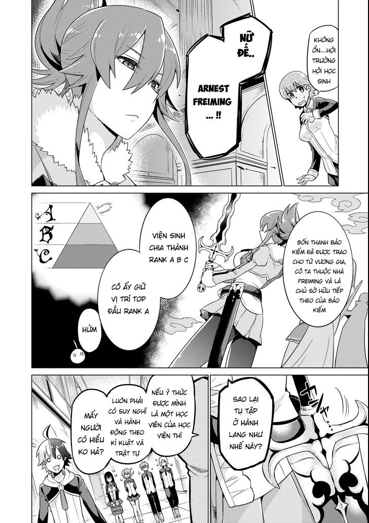 eiyuu kyoushitsu chapter 1 11