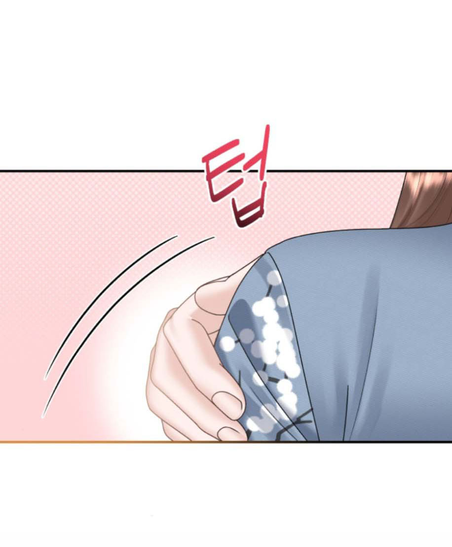 quan hệ hôn nhân chapter 10.1 21