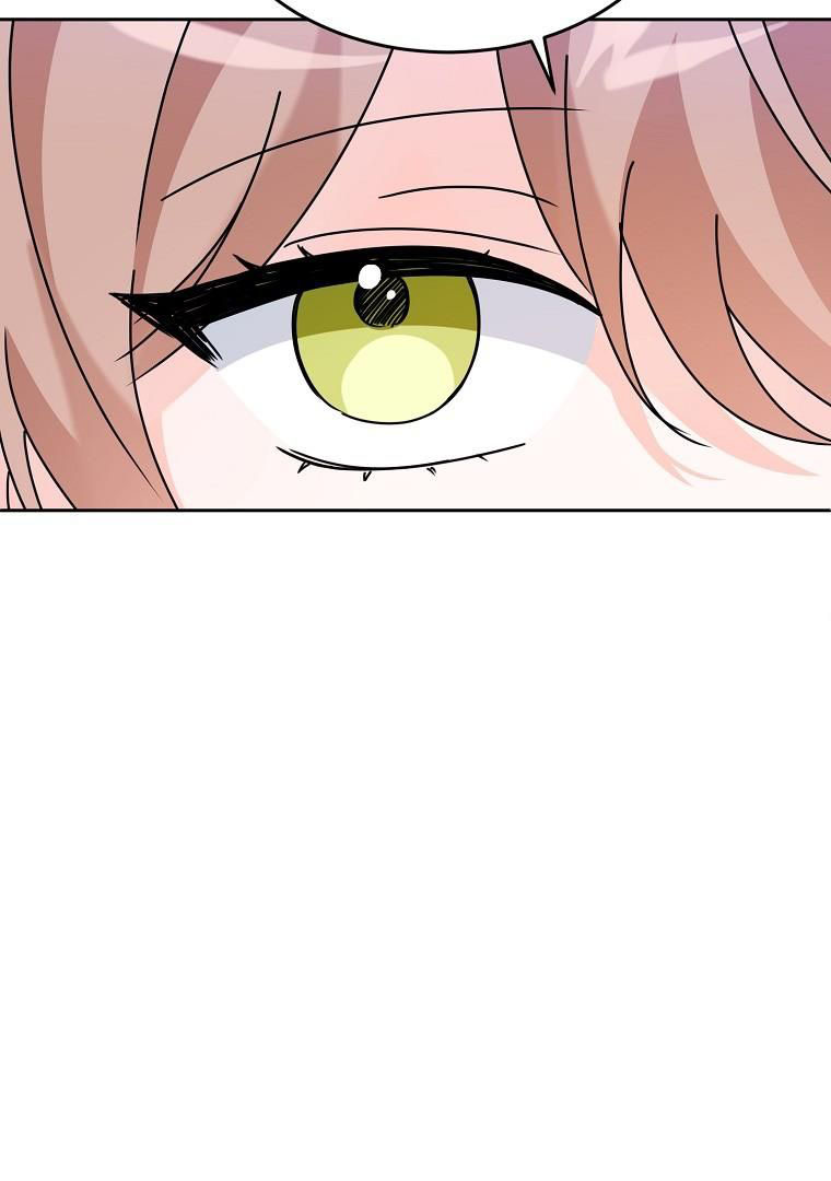 ác nữ karuna bị teo nhỏ chapter 9.2 14