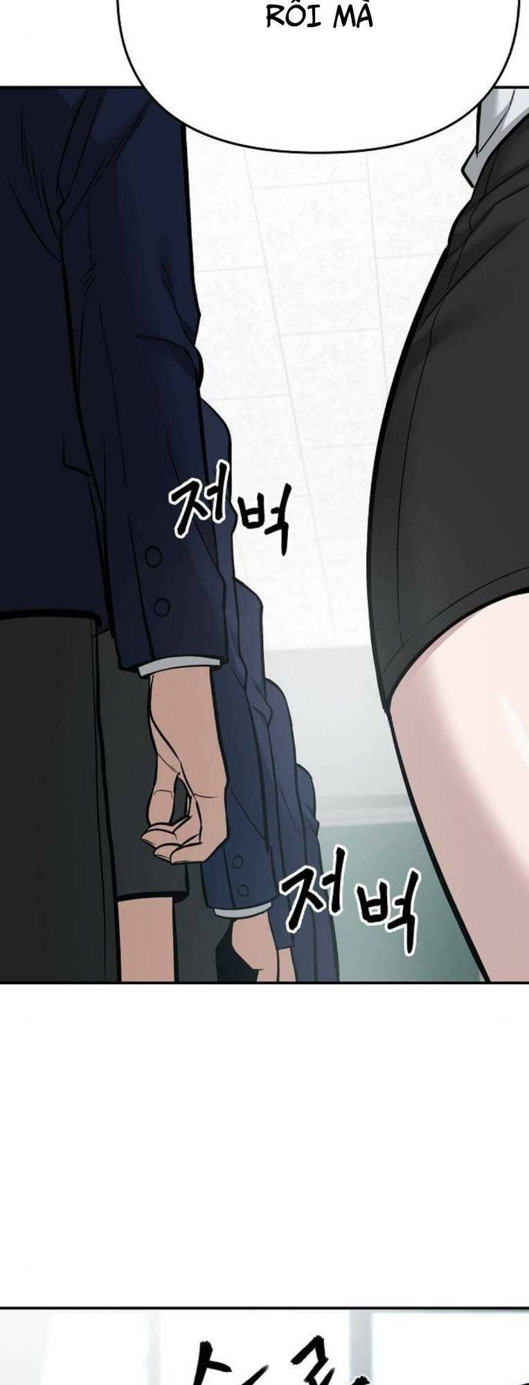 quản lí du côn chapter 57 126