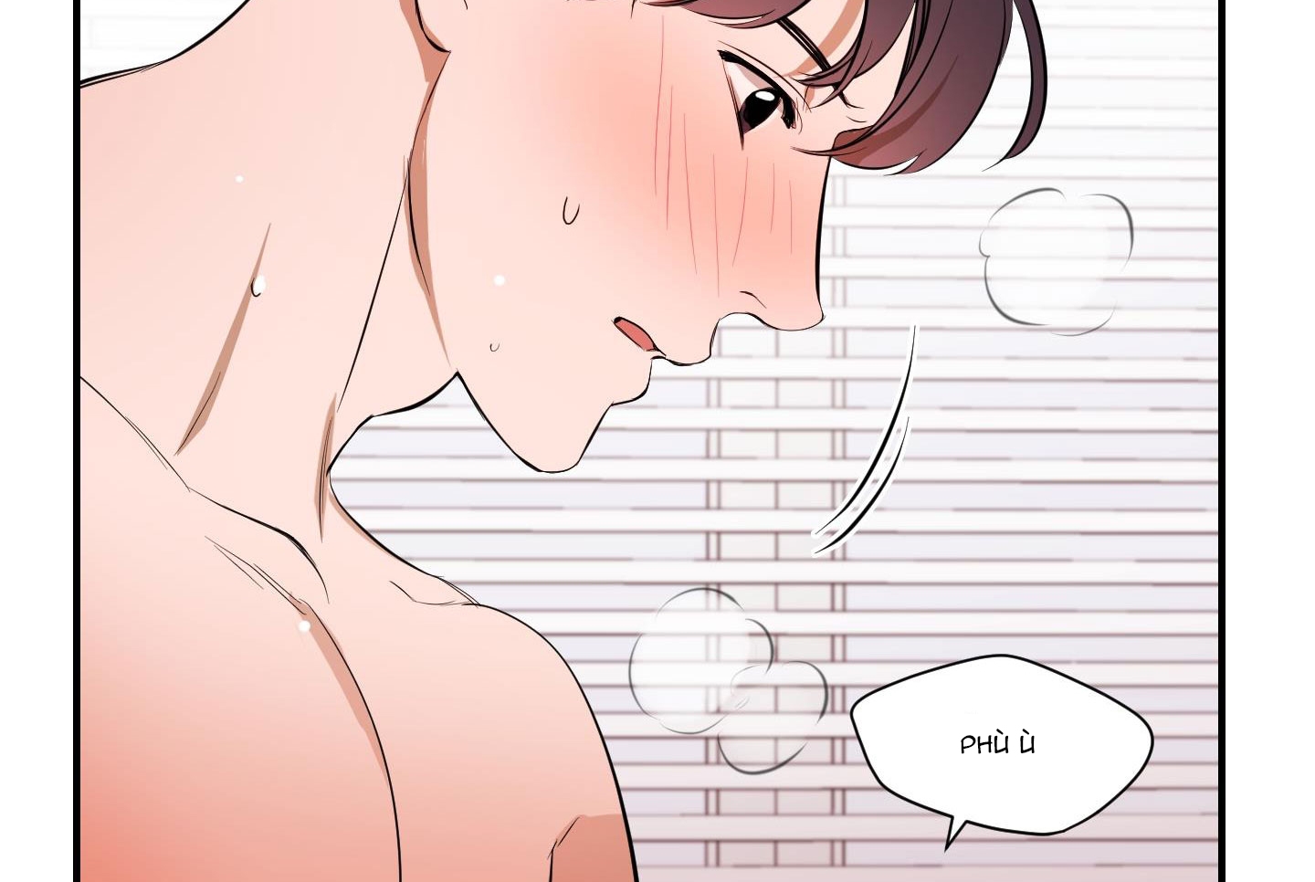 chốn riêng tư chapter 20 87