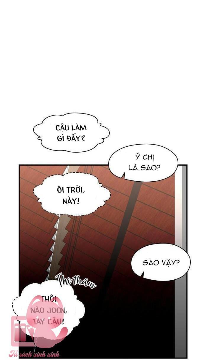 lee doona chapter 99 25